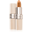 Gosh, Luxury Nude Lips, Semi-matte, Lip Balm, 002, Undressed, No, 3.5 g - Feel You