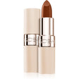 Gosh, Luxury Nude Lips, Vegan, Cream Lipstick, 005, Bare, 3.5 g - Feel You