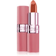 Gosh, Luxury Rose Lips, Cream, Cream Lipstick, 003, Adore, 3.5 g - Feel You