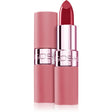 Gosh, Luxury Rose Lips, Cream Lipstick, 05, Seduce, 3.5 g - Feel You