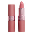 Gosh, Luxury Rose Lips, Vegan, Cream, Cream Lipstick, 001, Love, 3.5 g *Tester - Feel You