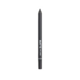 Gosh, Matte Eye Liner, Cream Pencil, Kohl Eyeliner, 003, Grey, 1.2 g *Tester - Feel You