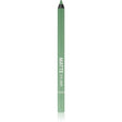 Gosh, Matte Eye Liner, Cream Pencil, Kohl Eyeliner, 011, Alligator, 1.2 g - Feel You