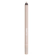 Gosh, Matte Eye Liner, Cream Pencil, Kohl Eyeliner, 013, Nude, 1.2 g - Feel You