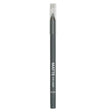 Gosh, Matte Eye Liner, Cream Pencil, Kohl Eyeliner, 018, Olive Green, 1.2 g - Feel You