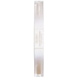 Gosh, Matte & Metallic Basic B, Vegan, Matte, Liquid Eyeshadow, 001, Basic B, 1.52 ml - Feel You