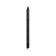 Gosh, Metal Eyes, Gel Pencil Eyeliner, 001, Hematite, 1.2 g *Tester - Feel You