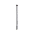 Gosh, Metal Eyes, Gel Pencil Eyeliner, 004, Silverstone, 1.2 g - Feel You