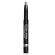 Gosh, Mineral, Cream Eyeshadow, 006, Metallic Grey, 2.5 g - Feel You