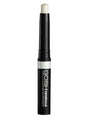 Gosh, Mineral, Vegan, Metallic, Cream Eyeshadow, 001, Pearly White, 2.5 g - Feel You