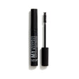 Gosh, My Favorite, Lash Defining, Mascara, 002, Carbon Black, 10 ml - Feel You