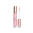 Gosh, Peptide, Peptides, Explosive shine, Lip Gloss, 002, Candy, 7 ml - Feel You