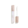 Gosh, Peptide, Shining, Lip Gloss, 001, Diamond, 7 ml - Feel You