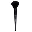 Gosh, Pinceau Poudre Large N°3, Powder Brush - Feel You