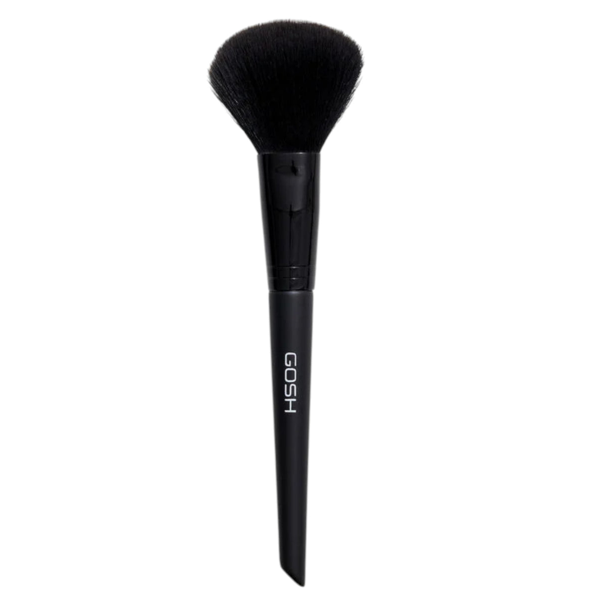 Gosh, Pinceau Poudre Large N°3, Powder Brush - Feel You