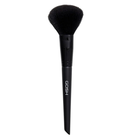 Gosh, Pinceau Poudre Large N°3, Powder Brush - Feel You