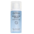 Gosh, Prime'N Set, Primer, Setting Spray, 50 ml - Feel You