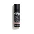 Gosh, Primer Plus Skin Adaptor, Vegan, Anti-Pollution, Liquid Foundation, Chameleon, 30 ml - Feel You