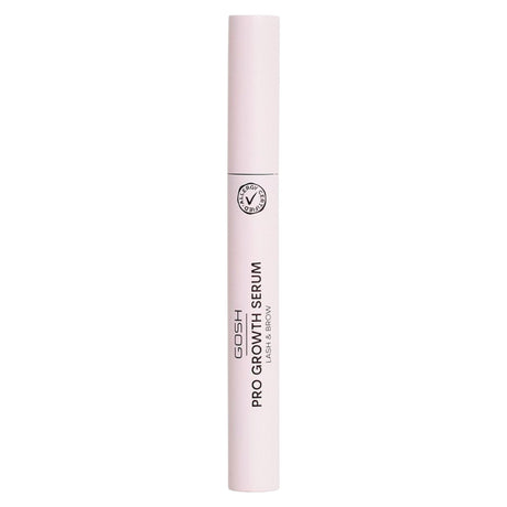 Gosh, Pro Growth, Nourishment, Eyebrow Serum, 8 ml - Feel You