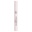 Gosh, Pro Growth, Nourishment, Eyebrow Serum, 8 ml *Tester - Feel You