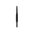 Gosh, Shape & Fill, Double, Eyebrow Cream Pencil, 001, Brown, 0.5 g - Feel You