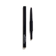 Gosh, Shape & Fill, Double, Eyebrow Cream Pencil, 003, Dark Brown, 0.5 g - Feel You
