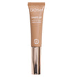 Gosh, Shape Up, Eyebrow Gel, 01, Fair, 14 ml *Tester - Feel You