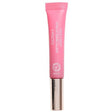 Gosh, Soft'n Clear, Vegan, High-shine, Lip Balm, 005, Pink Rose, SPF 15, 8 ml - Feel You