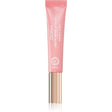 Gosh, Soft'n Clear, Vegan, Moisturized, Lip Balm, 001, Nude, SPF 15, 8 ml - Feel You