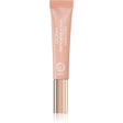 Gosh, Soft'n Tinted, Lip Balm, 002, Nougat, SPF 15, 8 ml - Feel You
