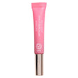 Gosh, Soft'n Tinted, Vegan, Hydrates, Lip Balm, 005, Pink Rose, SPF 15, 8 ml *Tester - Feel You