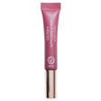 Gosh, Soft'n Tinted, Vegan, Hydrates, Lip Balm, 006, Berry, SPF 15, 8 ml - Feel You