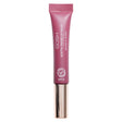 Gosh, Soft'n Tinted, Vegan, Hydrates, Lip Balm, 006, Berry, SPF 15, 8 ml *Tester - Feel You