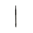 Gosh, The Ultimate With A Twist, Allergy Certified, Twist-up, Soft & Precise Line, Kajal Eye Pencil, 07, Carbon Black, 0.4 g - Feel You
