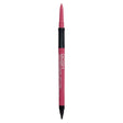 Gosh, The Ultimate With A Twist, Lip Liner, 003, Smoothie, 0.35 g *Tester - Feel You
