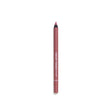 Gosh, Velvet Touch, Allergy Certified, Lip Liner, Lip Liner, 009, Rose, 1.2 g - Feel You