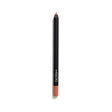 Gosh, Velvet Touch, Contour, Lip Liner, 011, Nougat, 1.2 g - Feel You
