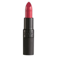 Gosh, Velvet Touch, Cream Lipstick, 006, Matt Raspberry, 4 g *Tester - Feel You
