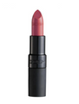 Gosh, Velvet Touch, Cream Lipstick, 010, Matt Smoothie, 4 g - Feel You