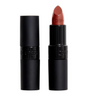 Gosh, Velvet Touch, Cream Lipstick, 013, Matt Cinnamon, 4 g - Feel You