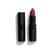 Gosh, Velvet Touch, Cream Lipstick, 025, Matt Mauve, 4 g - Feel You