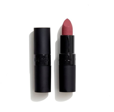 Gosh, Velvet Touch, Cream Lipstick, 160, Delicious, 4 g - Feel You