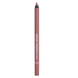 Gosh, Velvet Touch, Enriched with Vitamin E, Lip Liner, Lip Liner, 002, Antique Rose, 1.2 g - Feel You