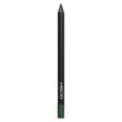 Gosh, Velvet Touch, Gel Pencil Eyeliner, 026, Woody, 1.2 g - Feel You