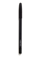 Gosh, Velvet Touch, Gel Pencil Eyeliner, Black Ink, 1.2 g - Feel You