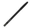 Gosh, Velvet Touch, Gel Pencil Eyeliner, Hypnotic Gray, 1.2 g - Feel You