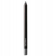 Gosh, Velvet Touch, Kajal Eye Pencil, Silver Screen, 1.2 g - Feel You