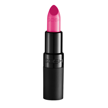 Gosh, Velvet Touch, Lip Colour, Cream Lipstick, 157, Precious, 4 g *Tester - Feel You