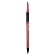 Gosh, Velvet Touch, Lip Liner, Lip Liner, 002, Antique Rose, 1.2 g *Tester - Feel You