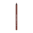 Gosh, Velvet Touch, Lipliner, Lip Liner, 012, Raisin, 1.2 g - Feel You